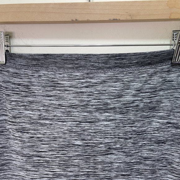 Wolford Fatal Leggings Jumpsuit sz M - Picture 7 of 16